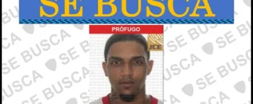 Robo de joyería en Santiago: Policía persigue a presunto autor intelectual y recupera parte del botín