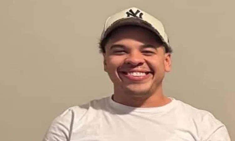 Séptimo homicidio en el metro de Nueva York: dominicano de 26 años es baleado en Manhattan