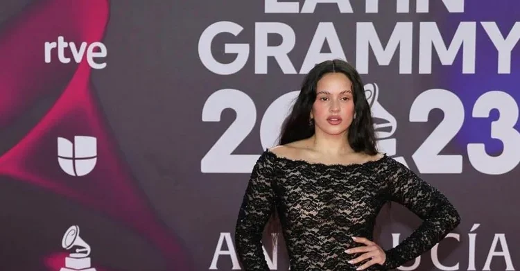 Latín Grammy 2026: Rosalía y Daddy Yankee lideran un cartel estelar en Las Vegas