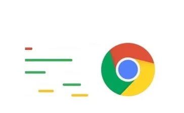 Google Cloud sufre fallo global: bancos británicos reportan interrupciones masivas
