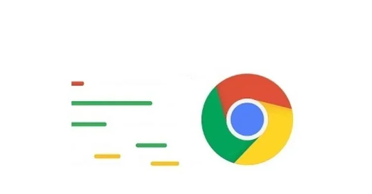 Google Cloud sufre fallo global: bancos británicos reportan interrupciones masivas