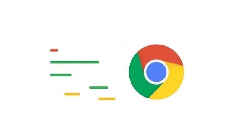 Google Cloud sufre fallo global: bancos británicos reportan interrupciones masivas