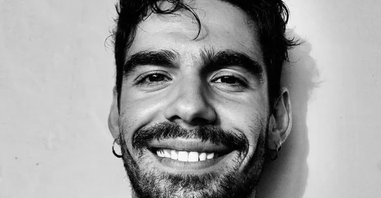 Xián Martínez, coreógrafo de 30 años y figura de la danza española, fallece en Barcelona