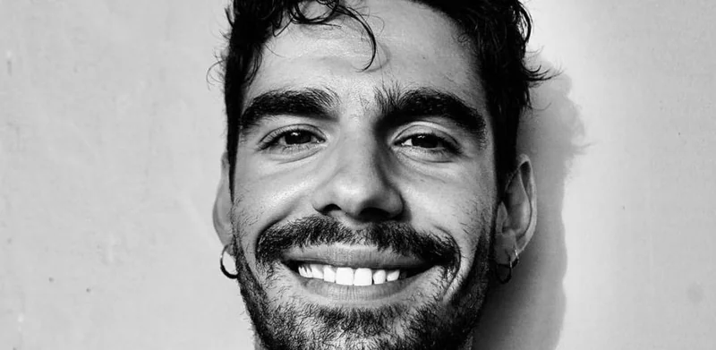 Xián Martínez, coreógrafo de 30 años y figura de la danza española, fallece en Barcelona