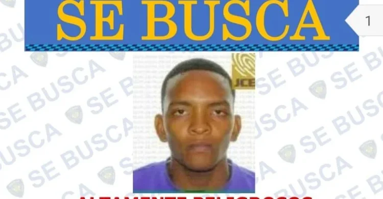 Denuncia de abogado expone contradicción en caso de presunto tirador buscado por la Policía