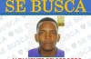 Denuncia de abogado expone tensión entre defensa y Dicrim por entrega voluntaria de presunto tirador