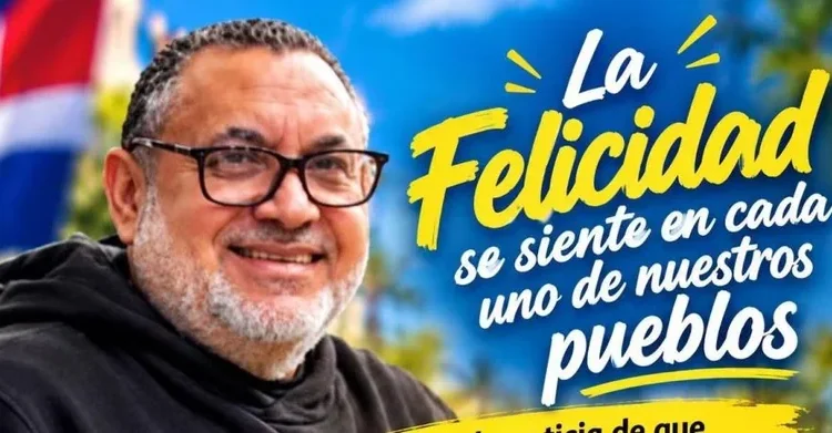 Libertad bajo fianza de Yamil Abreu Navarro desata expectativa por su regreso al país