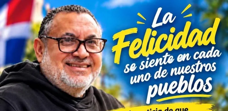 Libertad bajo fianza de Yamil Abreu Navarro desata expectativa por su regreso al país