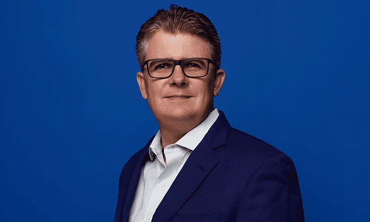 Feller Rate mantiene 'A+' a Qik Banco Digital y consolida su apuesta por la banca digital