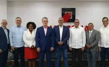 Transporte de carga se moderniza: RNTT suma 14,629 vehículos y 19,202 choferes a su registro