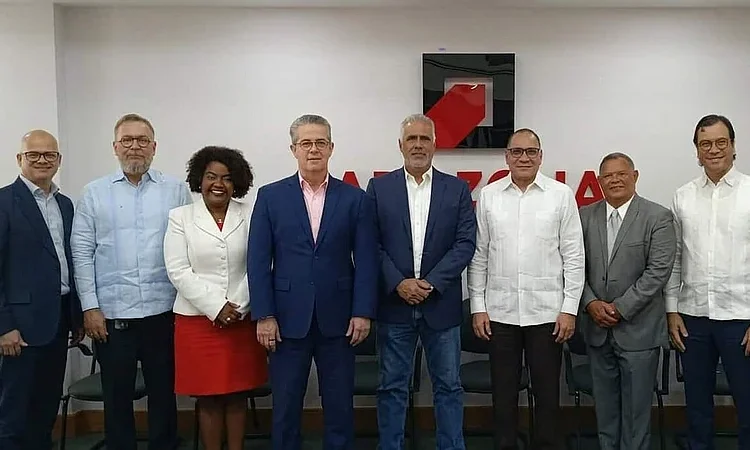 Transporte de carga se moderniza: RNTT suma 14,629 vehículos y 19,202 choferes a su registro