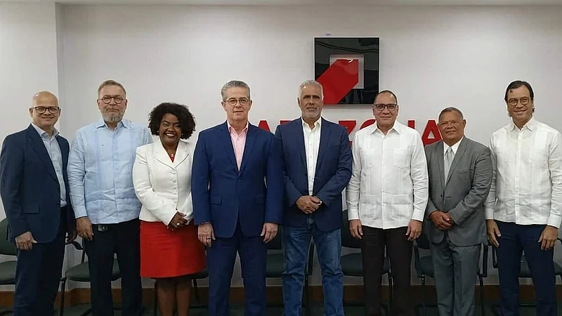 Transporte de carga se moderniza: RNTT suma 14,629 vehículos y 19,202 choferes a su registro
