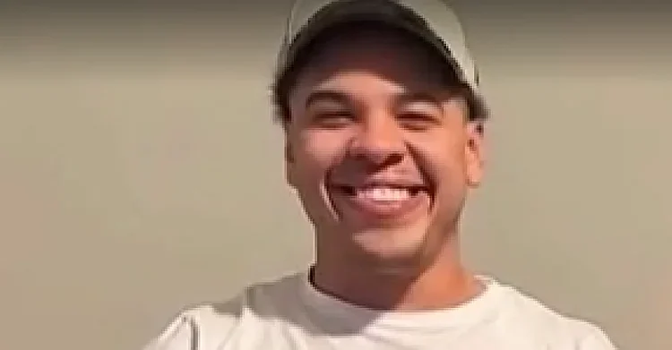 Asesinato de Darrel Rodríguez en el Metro de Nueva York reaviva el debate sobre armas y seguridad