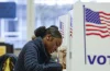 Voto en el exterior: cómo los estadounidenses en RD pueden enviar su boleta a EE.UU.