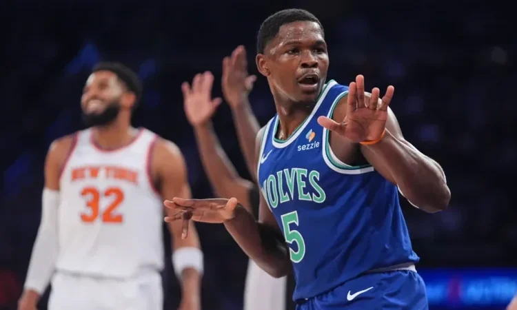 Paridad extrema en la NBA: ocho campeones en ocho años y un Este más competitivo que nunca