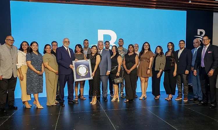 Vitelio Mejía: LIDOM lista para un torneo seguro y con innovaciones tecnológicas