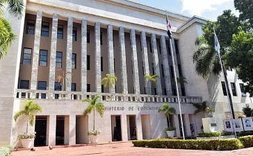 Minerd desembolsa RD$361 millones a contratistas bajo nueva ley de reclamaciones