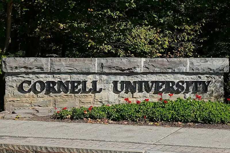 Universidad de Cornell bajo fuego: carta de denunciante de violación cuestiona liderazgo presidencial