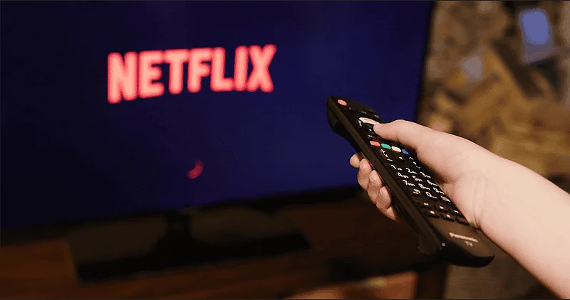 Netflix: crecimiento en ingresos no basta para calmar al mercado
