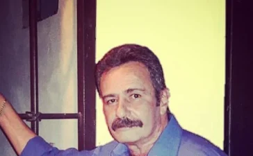 Muere Carlos Miguel Suárez, el actor que dio vida a 'El Poncho' en las telenovelas de Televisa