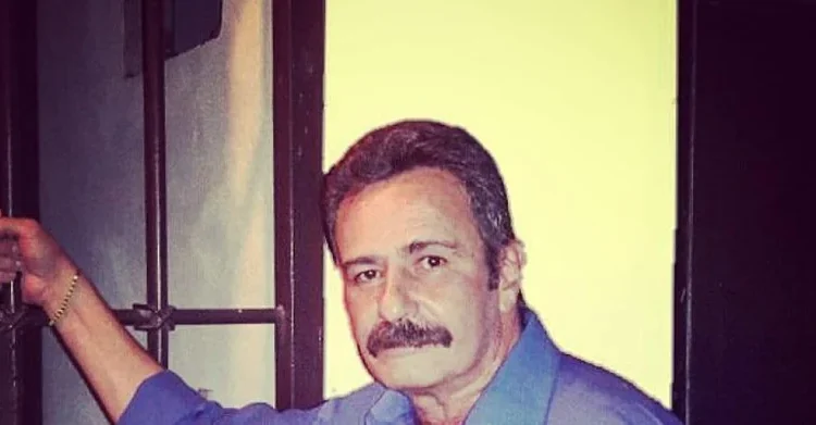 Muere Carlos Miguel Suárez, el actor que dio vida a 'El Poncho' en las telenovelas de Televisa