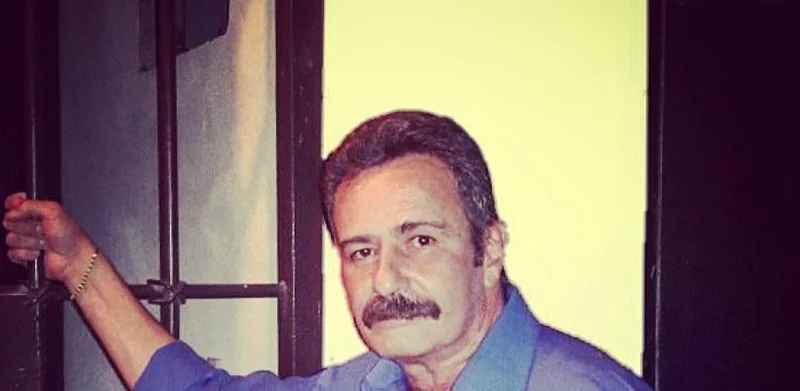 Muere Carlos Miguel Suárez, el actor que dio vida a 'El Poncho' en las telenovelas de Televisa