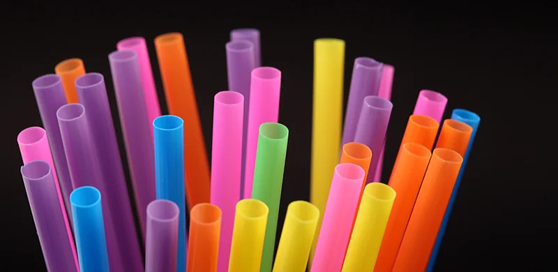 República Dominicana avanza hacia la prohibición escalonada de plásticos de un solo uso