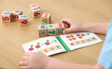 La IA y la medicina: por qué las matemáticas vuelven al centro de la formación médica