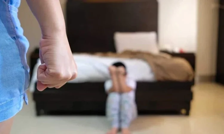 UNICEF alerta: la violencia contra la niñez en República Dominicana persiste pese a rechazo declarado