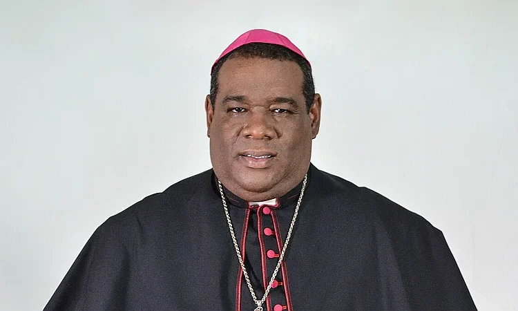 Castro Marte: el capital humano, motor silencioso del crecimiento económico dominicano