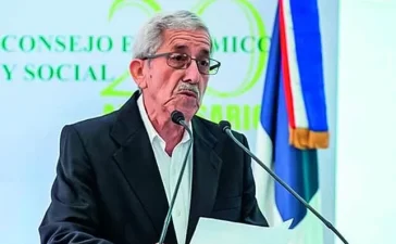 Diez años del Pacto Educativo: inversión histórica y cobertura en alza, pero calidad del aprendizaje queda pendiente