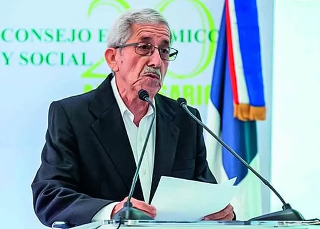 Diez años del Pacto Educativo: inversión histórica y cobertura en alza, pero calidad del aprendizaje queda pendiente