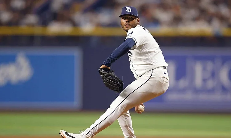 Serie Mundial 2026: Tampa Bay y Milwaukee rompen el molde y apuestan por el talento sobre el dinero