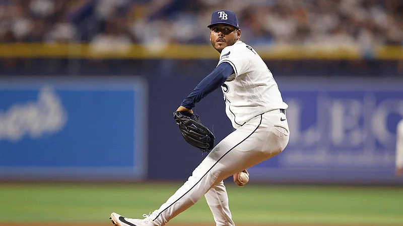 Serie Mundial 2026: Tampa Bay y Milwaukee rompen el molde y apuestan por el talento sobre el dinero
