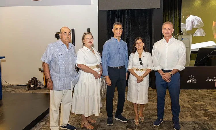 Casa de Campo consolida su festival gastronómico como referente mundial