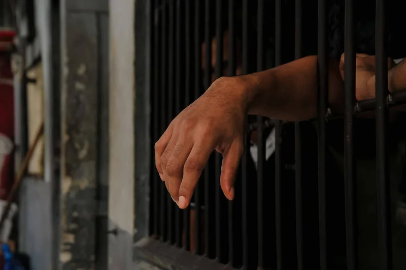 Tres años prófugo: capturan y encarcelan a implicado en homicidio de mujer en Villa Altagracia