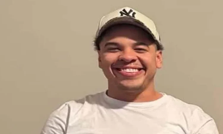 Nueva York: dominicano de 26 años es asesinado en el metro y su familia clama justicia