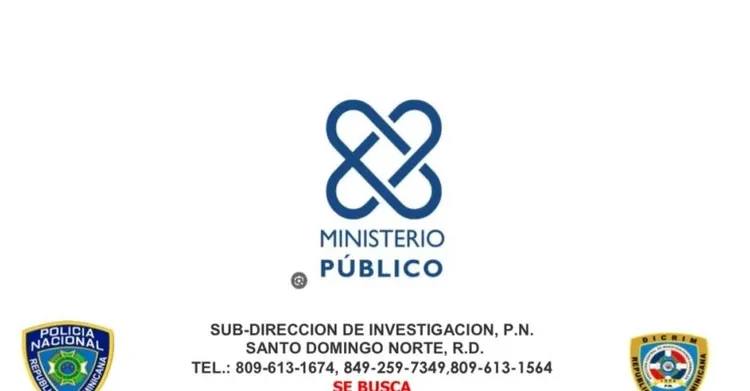 Policía abate a 'El Cojo', vinculado a muertes de sargento policial y oficial militar