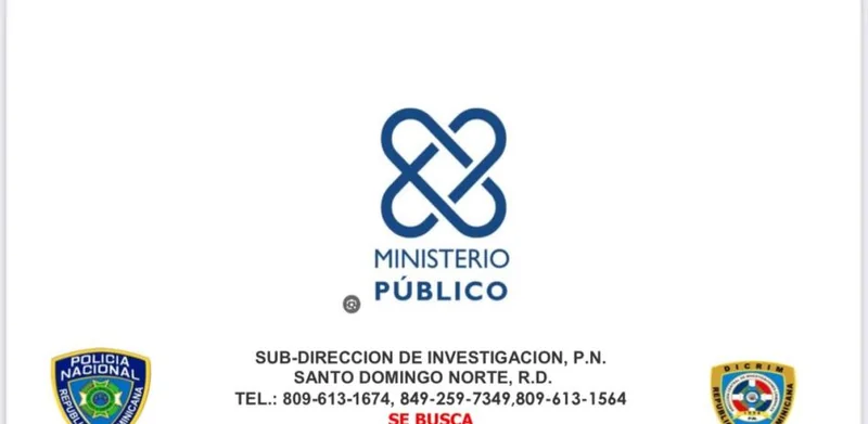 Policía abate a 'El Cojo', vinculado a muertes de sargento policial y oficial militar