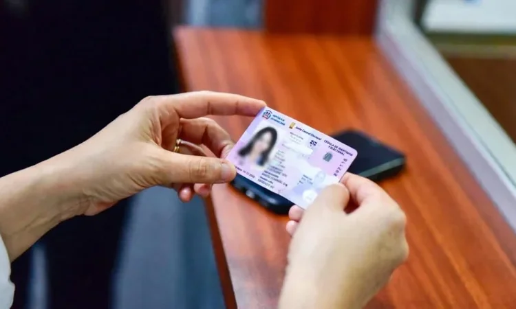 La JCE transforma la atención consular: elimina citas y aplica modelo híbrido para renovar la cédula en el exterior