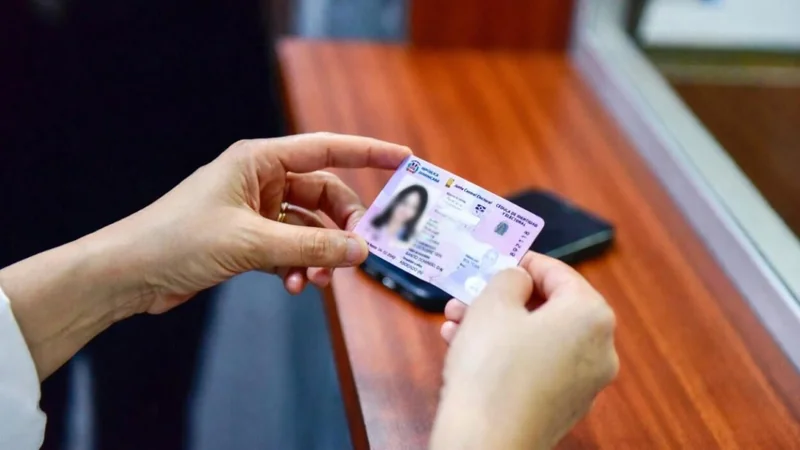La JCE transforma la atención consular: elimina citas y aplica modelo híbrido para renovar la cédula en el exterior