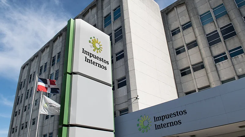 Ganar la lotería en República Dominicana: el fisco se queda con hasta el 25 % del premio