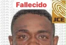 Muerte de presunto delincuente en Tamboril: ¿justicia o exceso policial?