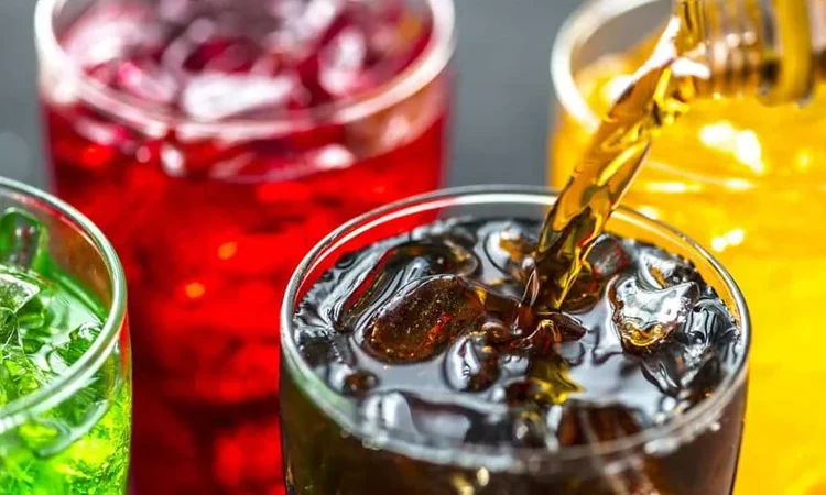 Alimentación infantil en alerta: 7 de cada 10 bebés dominicanos consumen bebidas azucaradas