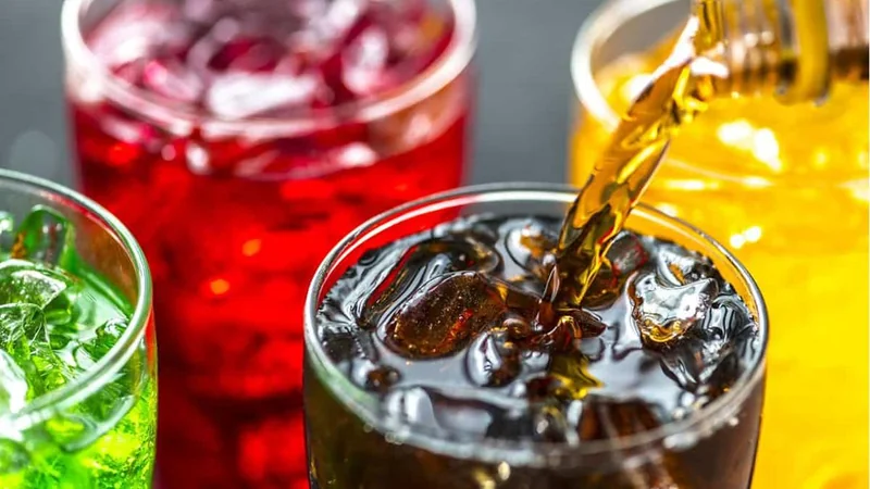Alimentación infantil en alerta: 7 de cada 10 bebés dominicanos consumen bebidas azucaradas
