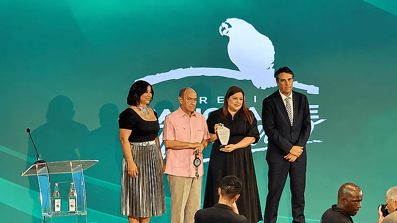 Resumen Turismo: tres décadas de periodismo especializado que conquistan el Premio Nacional de Turismo 2026