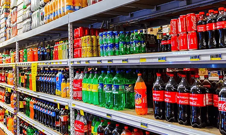 Asibenas: 53 años de aportes económicos y compromiso con la sostenibilidad