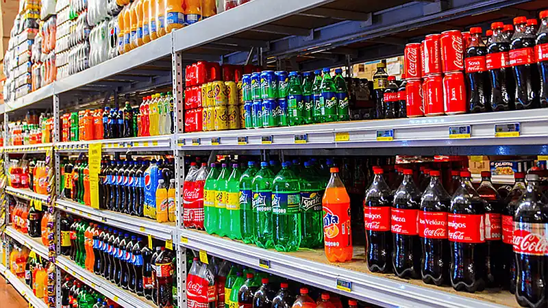 Asibenas: 53 años de aportes económicos y compromiso con la sostenibilidad