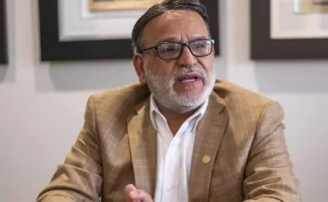 Comercio dominicano exige reglas parejas: FDC pide bajar tasas y comisiones por tarjetas