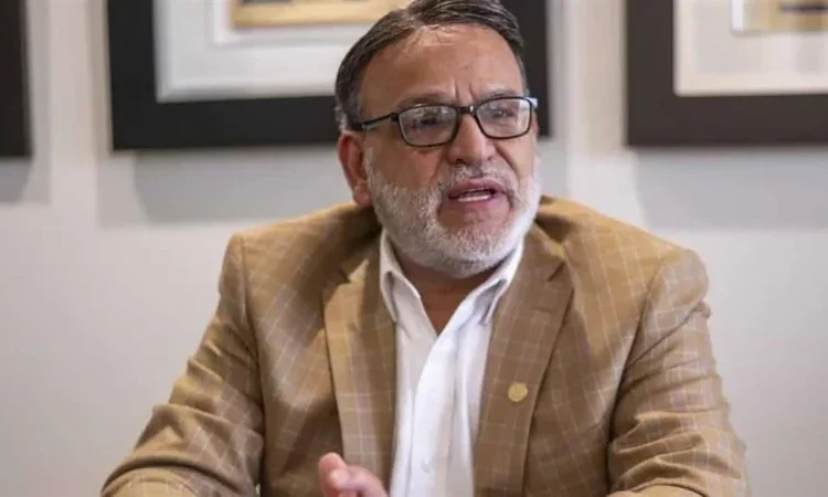 Comercio dominicano exige reglas parejas: FDC pide bajar tasas y comisiones por tarjetas